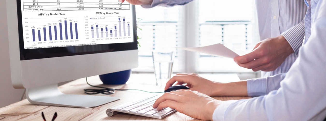 fleet consulting services, fleet consulting, fleet management consultants, commercial fleet management,