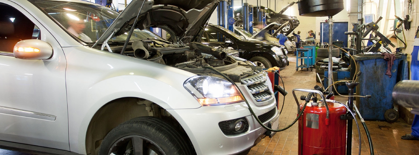 fleet consulting services, fleet consulting, fleet management consultants, commercial fleet management,