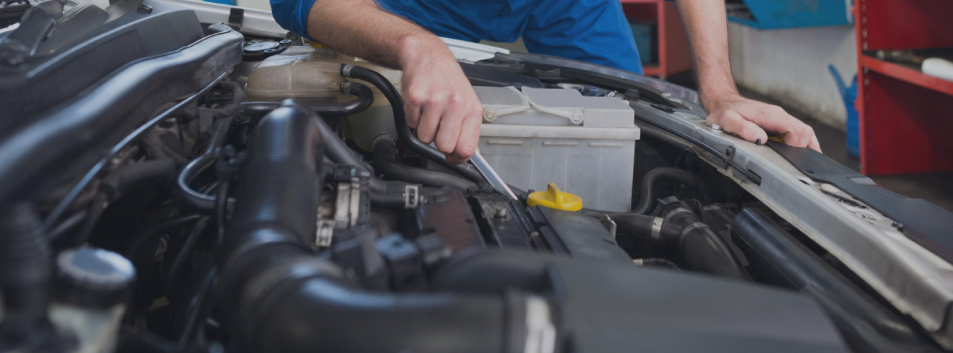 equipment replacement studies, facility assessment, kpi studies and reviews, alternative fuel transitions, green fleet studies,
