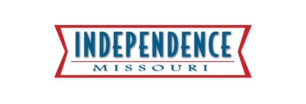 vehicle management solutions, vehicle replacement program