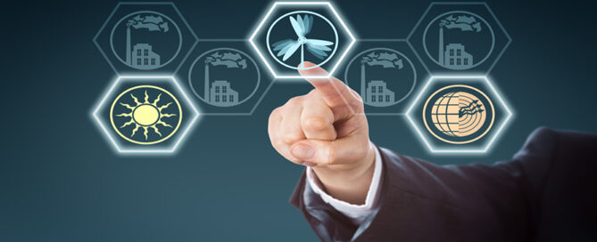 vehicle fleet maintenance software, fleet management business model, vehicle management software,